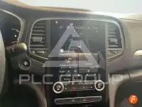 2022 Renault Megane