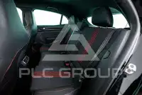 2022 Renault Megane