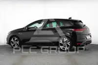 2022 Renault Megane