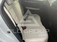 2022 Renault Megane