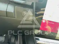 2022 Renault Megane