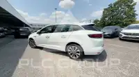 2022 Renault Megane