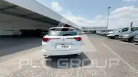 2022 Renault Megane