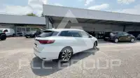 2022 Renault Megane