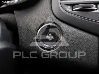 2022 Renault Megane