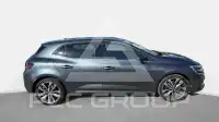 2022 Renault Megane