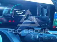 2022 Renault Megane