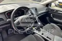 2022 Renault Megane