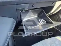 2022 Renault Megane