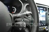 2022 Renault Megane