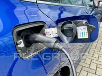 2022 Renault Megane