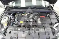 2022 Renault Megane