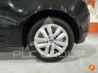 2022 Renault Megane