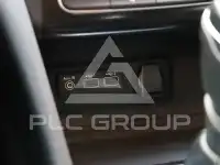2022 Renault Megane