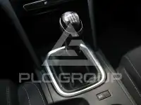 2022 Renault Megane
