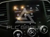 2022 Renault Megane