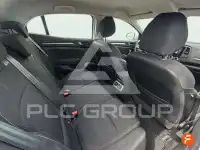 2022 Renault Megane