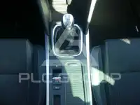 2022 Renault Megane
