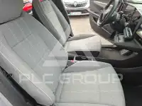 2022 Renault Megane