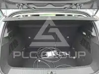 2022 Renault Megane