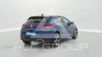2022 Renault Megane