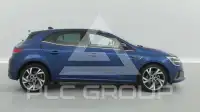 2022 Renault Megane