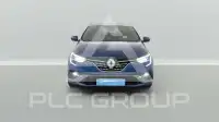2022 Renault Megane