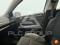 2022 Renault Megane