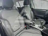 2022 Renault Megane