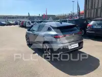 2022 Renault Megane