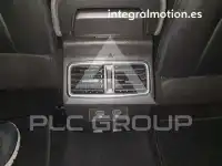 2022 Renault Megane