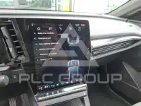 2022 Renault Megane