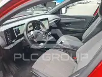 2022 Renault Megane