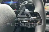 2022 Renault Megane