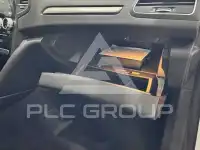 2022 Renault Megane