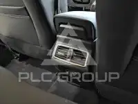 2022 Renault Megane