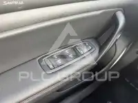 2022 Renault Megane