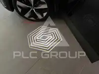2022 Renault Megane