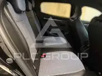 2022 Renault Megane