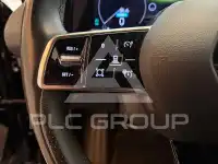 2022 Renault Megane