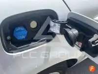 2022 Renault Megane