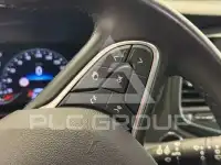 2022 Renault Megane