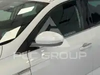 2022 Renault Megane