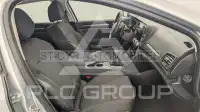 2022 Renault Megane