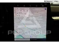 2022 Renault Megane