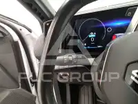 2022 Renault Megane
