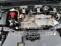 2022 Renault Megane