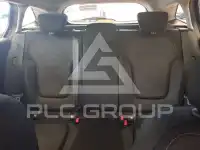 2022 Renault Megane