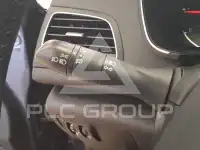 2022 Renault Megane
