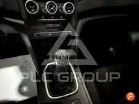 2022 Renault Megane